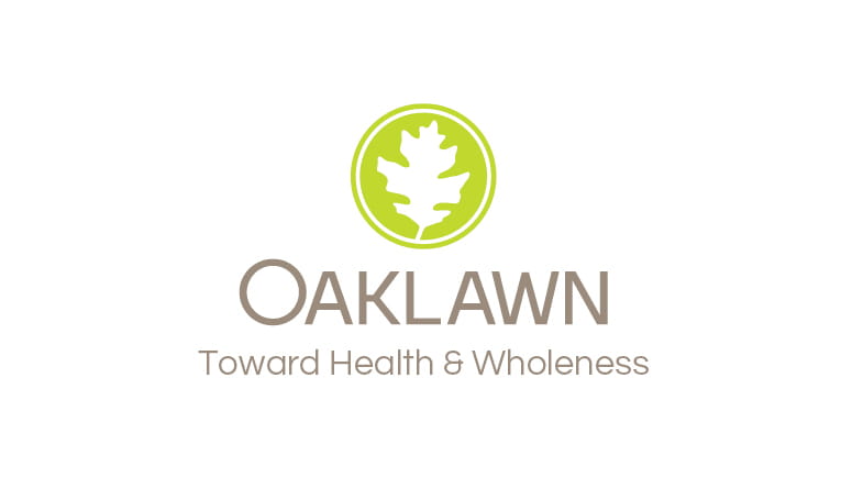 Oaklawn logo